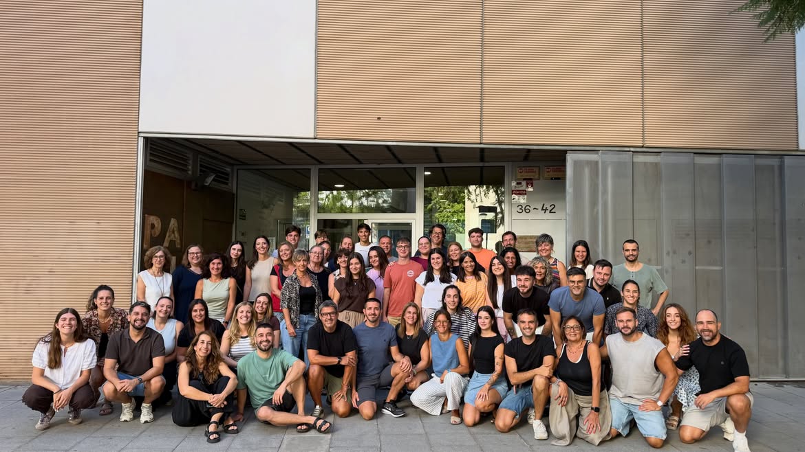 Curs 26-27