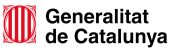 04-generalitat-catalunya