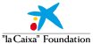 05-fundacion-la-caixa