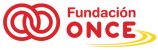 07-fundacion-once