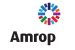 09-amrop-seeliger-y-conde