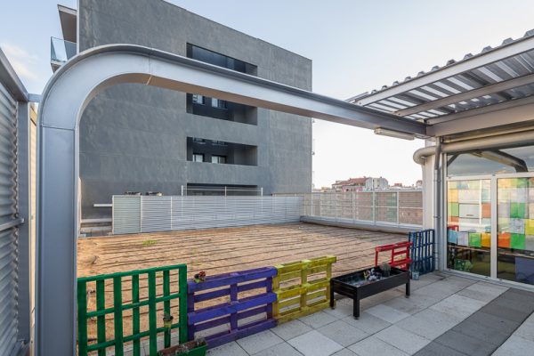 Copia de 035