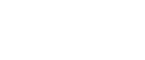 Logo-Paideia-2