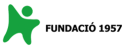 aec-logo