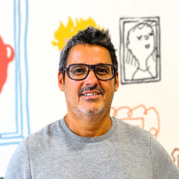alvaro-albores
