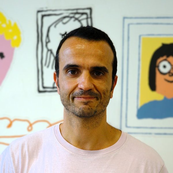 carles-castello