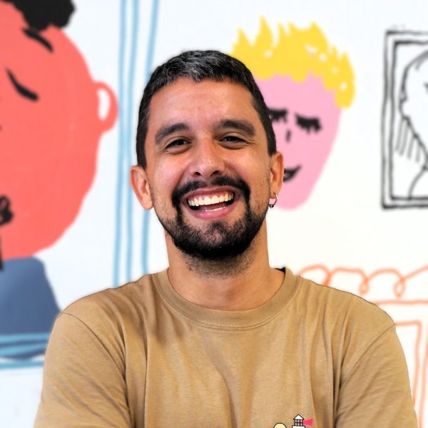 carlos-martinez