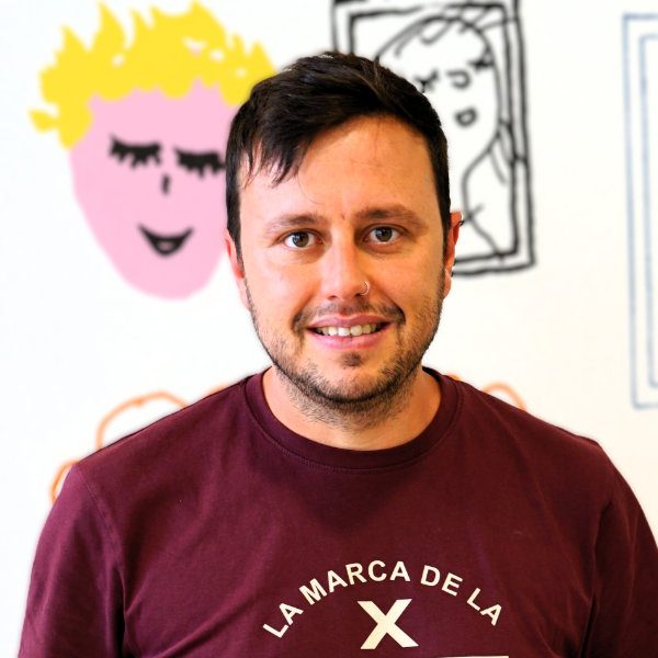 david-pujol