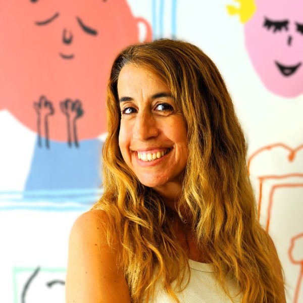 elena-garcia