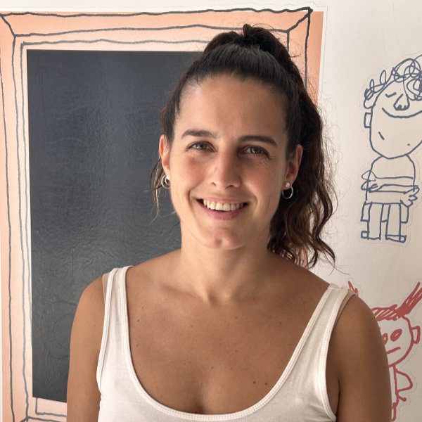 eugenia-lucero