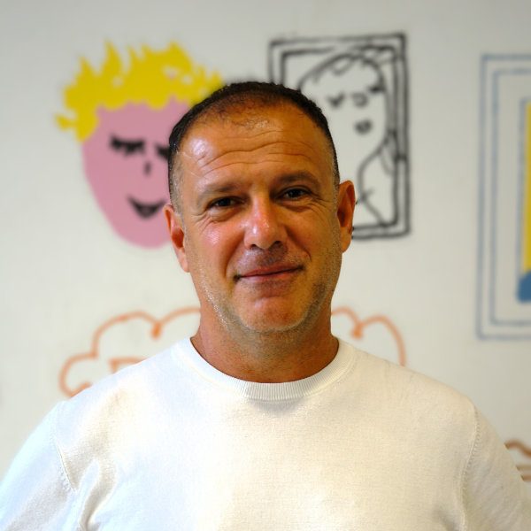 francisco-martin