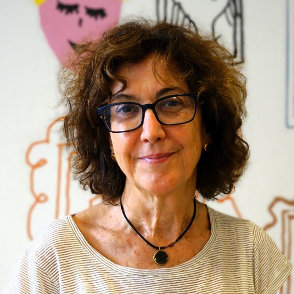 isabel-cerezo