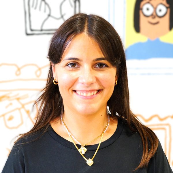 lidia-armengil