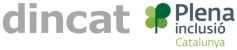 logo-dincat-plena-inclusi&oacute;-catalunya