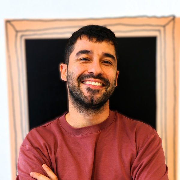 luis-herrerias