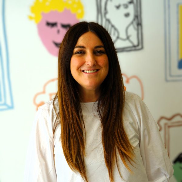 maria-jose-garcia-valdecasas