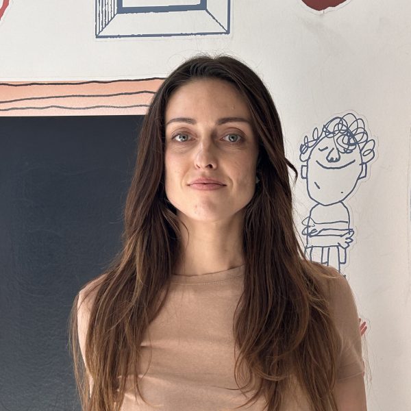 marta-herrero