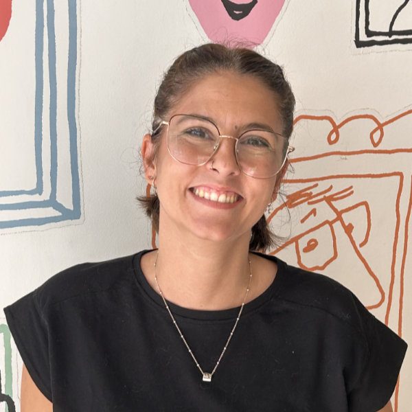 miriam-minuesa