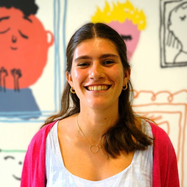 nuria-franco