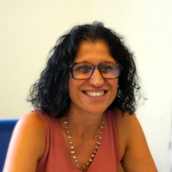 olga-gimenez