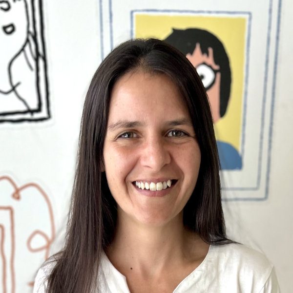 pilar-roman