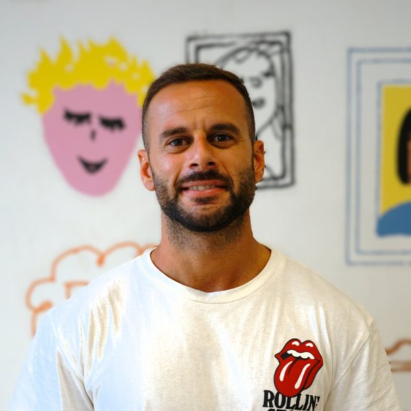 ruben-cabanillas