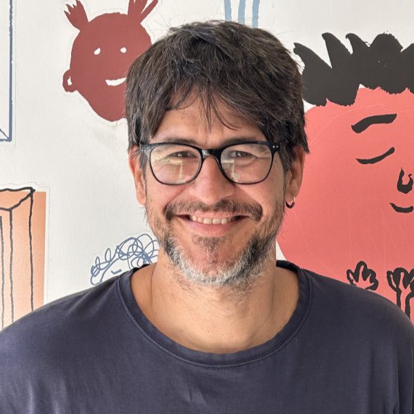 sergi-gaya