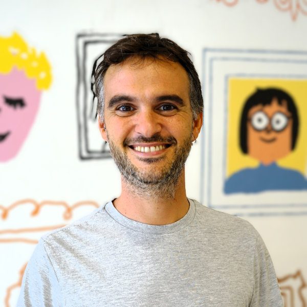 sergio-lara