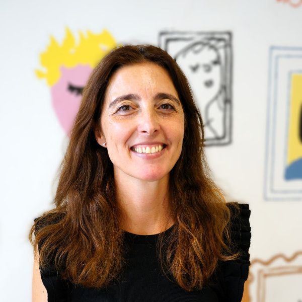 silvia-arellar
