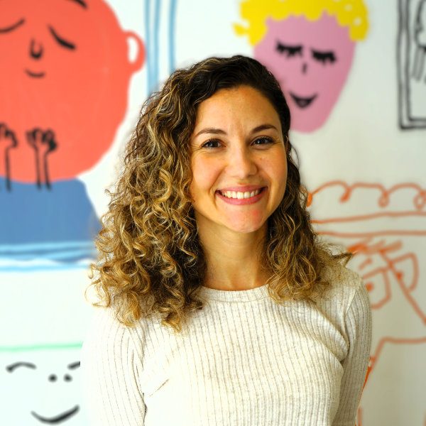 silvia-galan