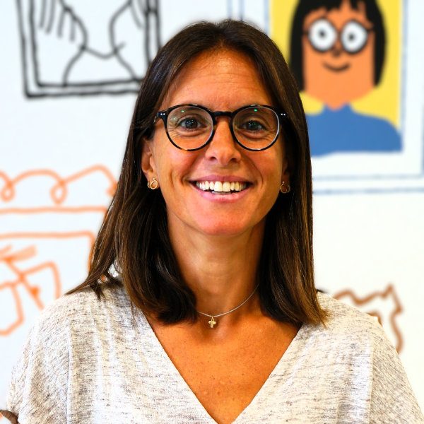 sonia-sole