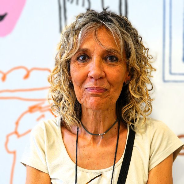 yolanda-ramells